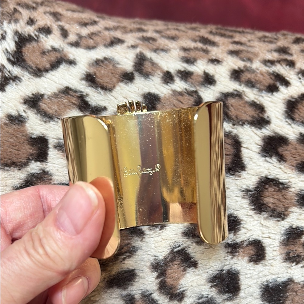Lilly Pulitzer Bracelets - Picture 6 of 7